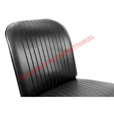 Complete Black Interior Kit - Classic Fiat 500 L - Interior & Associated Items