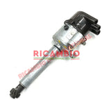 Complete Distributor - Classic Fiat 500 - Ignition and Electrical Items