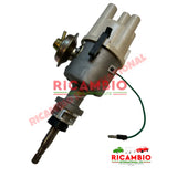 Complete Distributor MAGNETTI MARELLI (S178EX) - Fiat Uno,Strada/Ritmo - Ignition & Electronic Parts