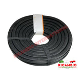 Complete Door Seal Kit (3 DOOR) - Fiat Strada/Ritmo - Gaskets & Seals