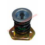 Complete Engine Mount Kit - Classic Fiat 500 126 Air Cooled - Engine & Mountings