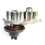 Complete Oil Pump - Classic Fiat 500 126 - Mechanical & Engine Parts