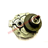 Complete Oil Pump - Classic Fiat 500 - Mechanical & Engine Parts