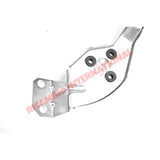 Complete Wiper Linkage & Spindle Kit (PUSH ON ARMS) - Classic Fiat 500 - Wiper - Washer and Associated Parts