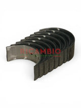Con Rod Bearing Set (STD) - Fiat 124,125,128,X19,Uno,Punto Lancia Beta,Delta