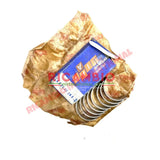 Con Rod Bearings (0.040) - Fiat 124,131,132 Lancia Beta - Engine Parts