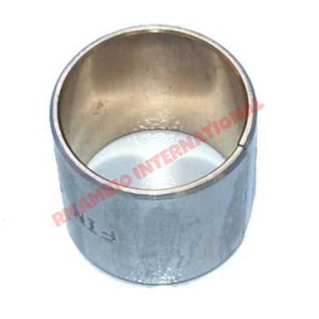 Con Rod Bush Bearing ( + 0.50mm) - Classic Fiat 500 126 - Engine & Engine Parts