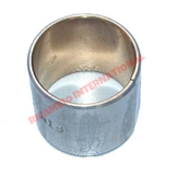 Con Rod Bush Bearing - Classic Fiat 500 126 - Bearings