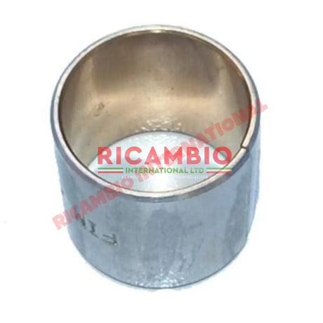 Con Rod Bush Bearing - Classic Fiat 500 126 - Bearings