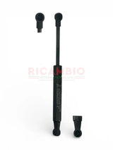 Convertible Roof Hydraulic Strut - Fiat Barchetta