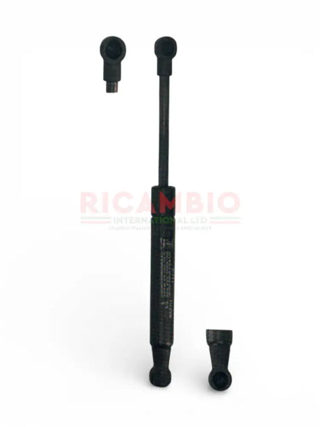 Convertible Roof Hydraulic Strut - Fiat Barchetta