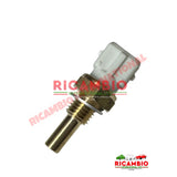 Coolant Temperature Sensor - Fiat 124 Spider Pininfarina Spider,132,Lancia Beta,Gamma - Fuel System