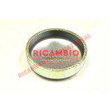 Core Plug 30mm - Fiat Lancia and Alfa Romeo - Engine Parts
