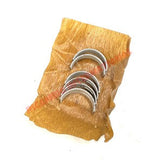Crankshaft Bearing Set (0.30 + /- (0.75) - Fiat 600 Multipla - Engine & Engine Parts