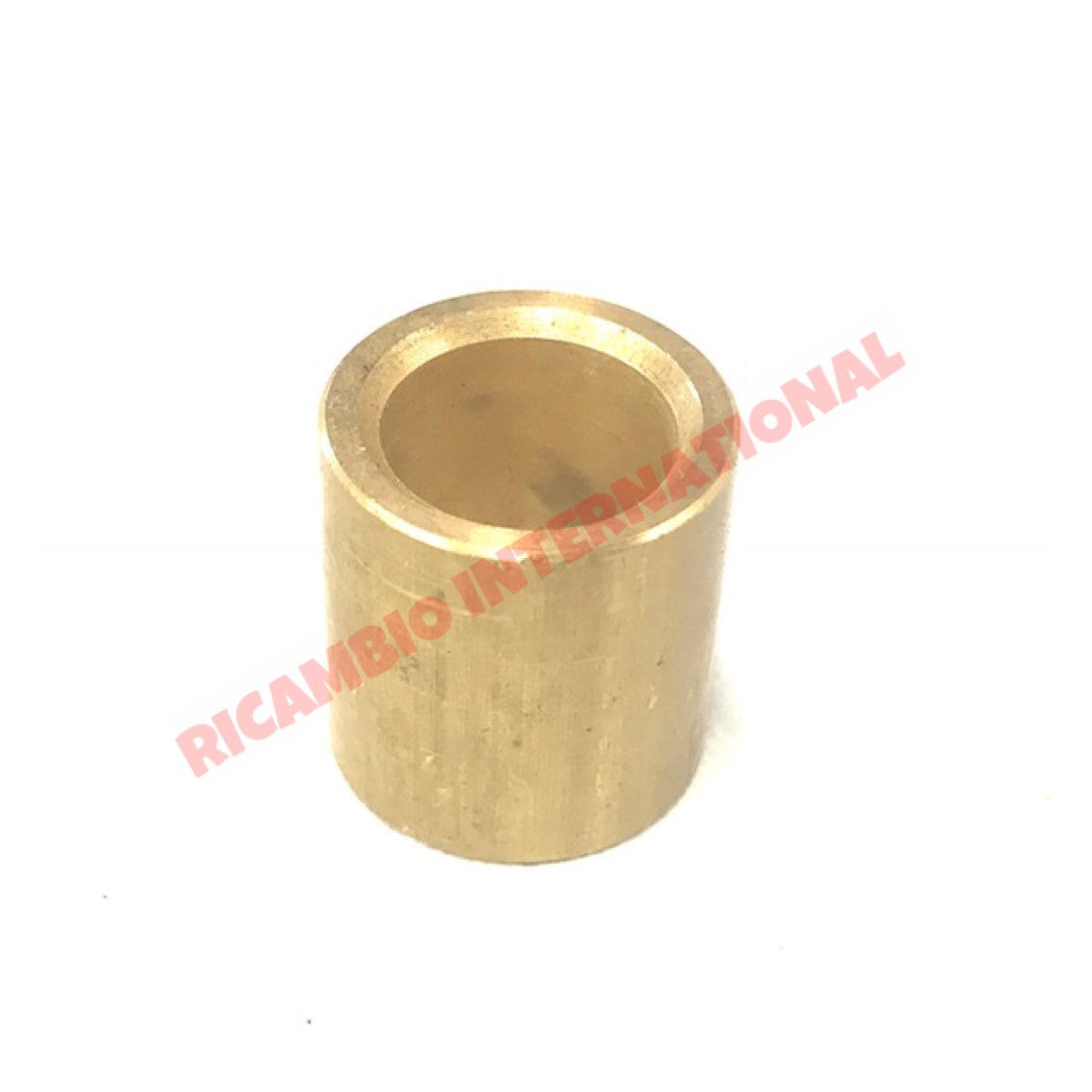Crankshaft Brass Spigot Bearing - Fiat 600 850 - Engine & Engine Parts