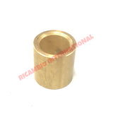 Crankshaft Brass Spigot Bearing - Fiat 600 850 - Engine & Engine Parts