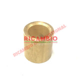 Crankshaft Brass Spigot Bearing - Fiat 600 850 - Engine & Engine Parts