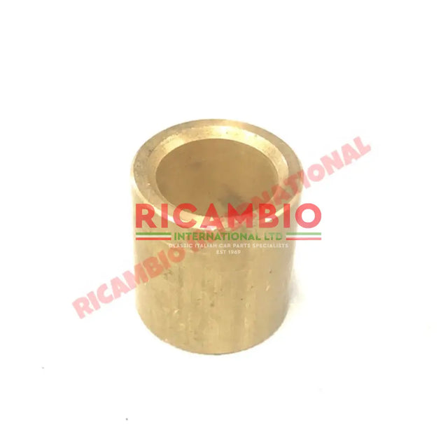 Crankshaft Brass Spigot Bearing - Fiat 600 850 - Engine & Engine Parts