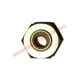 Crankshaft Hollow Bolt - Fiat 500,126 - Mechanical & Engine Parts