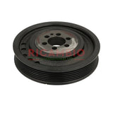 Crankshaft Pulley - Fiat Coupe,Bravo,Marea,Stilo