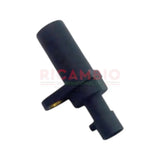 Crankshaft Pulse Sensor - Abarth 595,695 New 500,New Panda - sensor