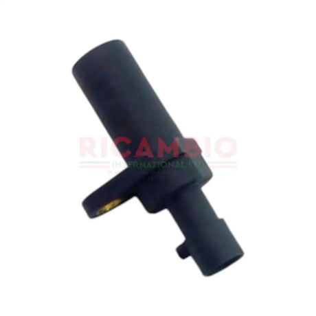 Crankshaft Pulse Sensor - Abarth 595,695 New 500,New Panda - sensor