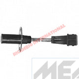 Crankshaft Sensor - Fiat Uno Turbo Croma - Ignition & Electronic Parts