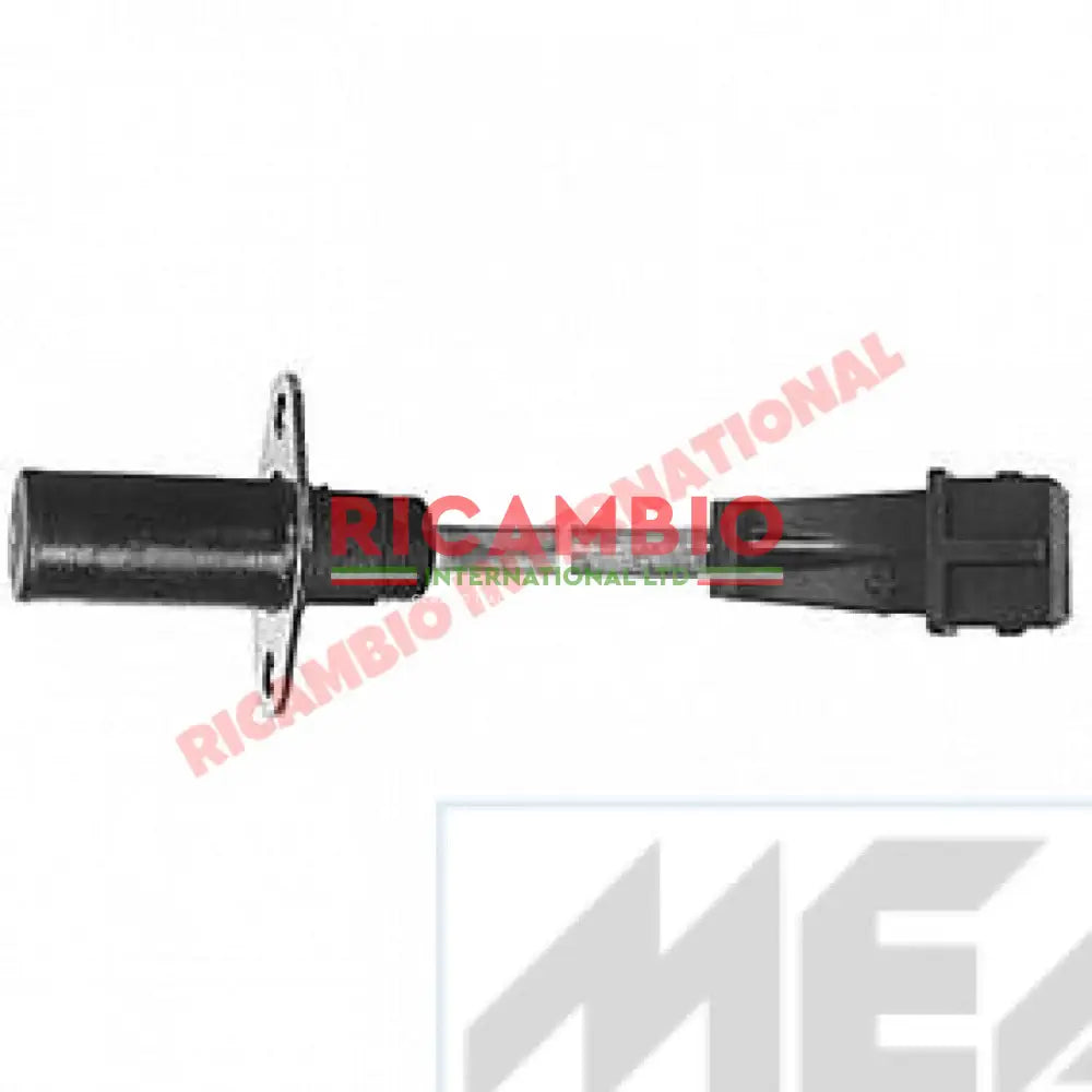 Crankshaft Sensor - Fiat Uno Turbo Croma - Ignition & Electronic Parts