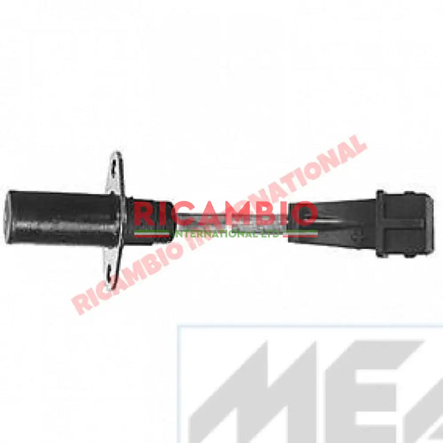 Crankshaft Sensor - Fiat Uno Turbo Croma - Ignition & Electronic Parts