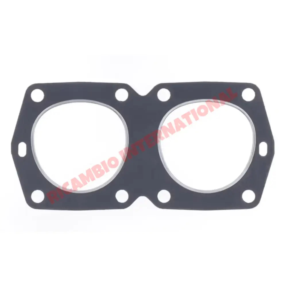 Cylinder Head Gasket (67.4mm) - Classic Fiat 500 - Gaskets & Oil Seals