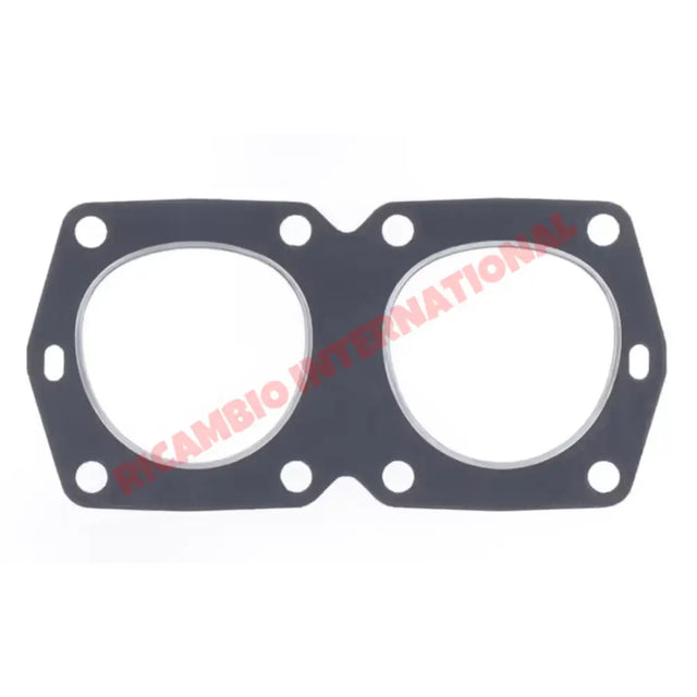 Cylinder Head Gasket (67.4mm) - Classic Fiat 500 - Gaskets & Oil Seals