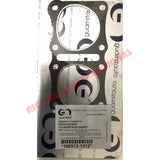 Cylinder Head Gasket - Classic Fiat 500 Autobianchi - Gaskets & Oil Seals