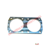 Cylinder Head Spacer (10mm) - Classic Fiat 500 (600cc upgrade) - Engines and Cylinder Heads