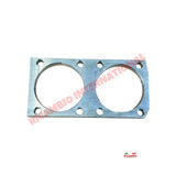 Cylinder Head Spacer (12mm) - Classic Fiat 500 (600cc upgrade) - Engines and Cylinder Heads