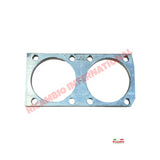 Cylinder Head Spacer (12mm) - Classic Fiat 500 (650cc upgrade) - Engines and Cylinder Heads