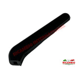 Dash Switch Rubber Extension - Classic Fiat 500,600 Autobianchi Bianchina - Switches