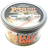 Davids ISOPON P38 Easy Stand (250 ml) - Car Care Products