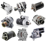 DEPOSIT350 - OLD CORE UNIT - mws_fee_generated