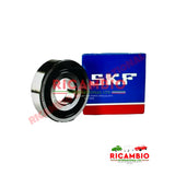 Differential Bearing - Classic Fiat Panda Y10