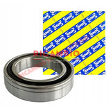 Differential Bearing - Classic Fiat Panda Y10