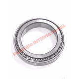 Differential Bearing - Fiat 600 - Bearings