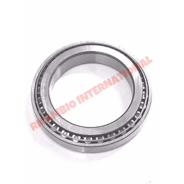 Differential Bearing - Fiat 600 - Bearings