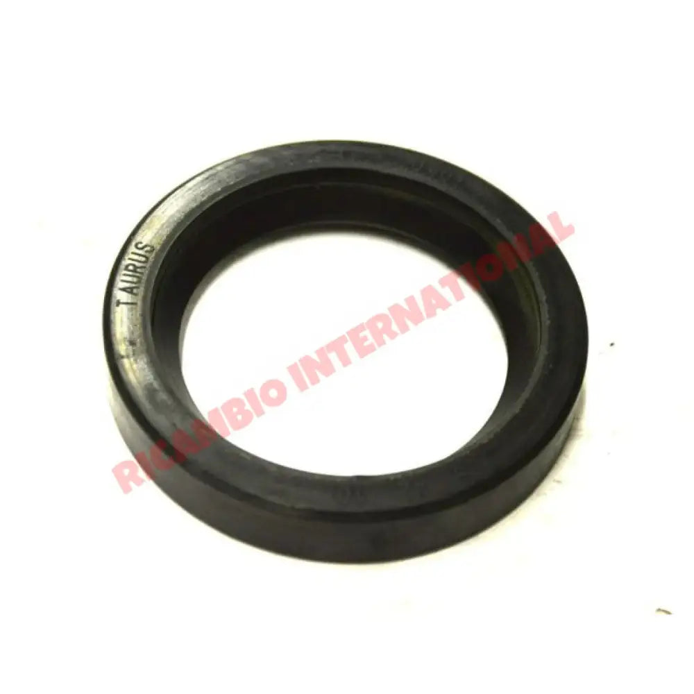 Differential Oil Seal - Fiat 124,131 - Gaskets - Seals - Grommets and Rubber Parts