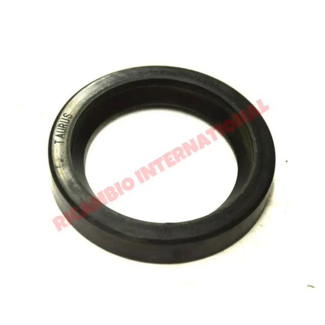 Differential Oil Seal - Fiat 124,131 - Gaskets - Seals - Grommets and Rubber Parts
