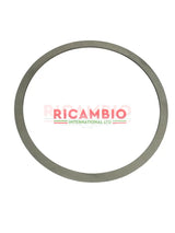 Differential Thrust Ring - Classic Fiat Panda,Uno,Cinquecento,Seicento Lancia Y10 - 0.65mm - Gearbox and Parts