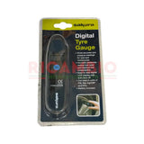 Digital Tyre Gauge