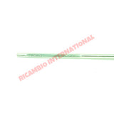 Dipstick - Classic Fiat 500 126 - Mechanical & Engine Parts