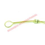 Dipstick - Classic Fiat 500 - Mechanical & Engine Parts
