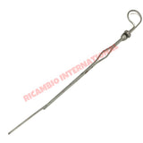 Dipstick - Classic Fiat 500 - Classic Fiat 500 Parts & Spares