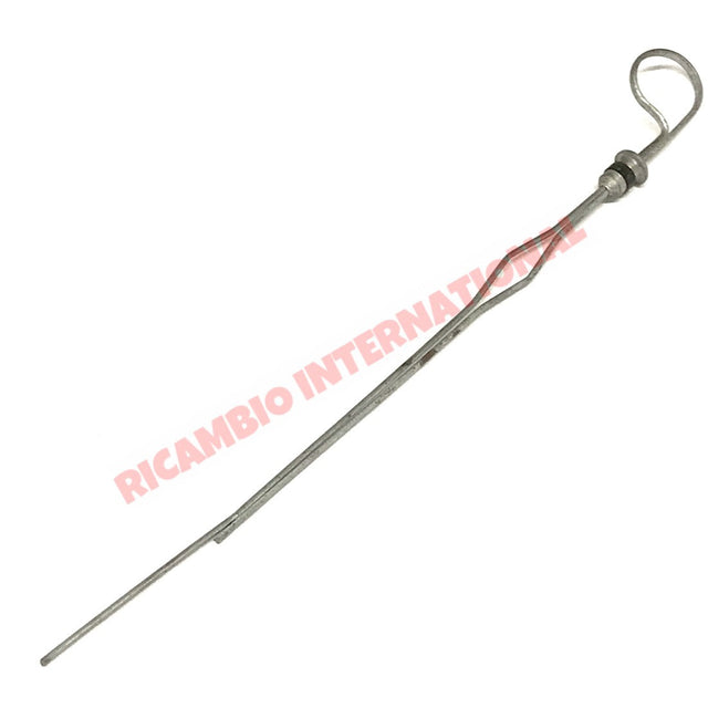 Dipstick - Classic Fiat 500 - Classic Fiat 500 Parts & Spares